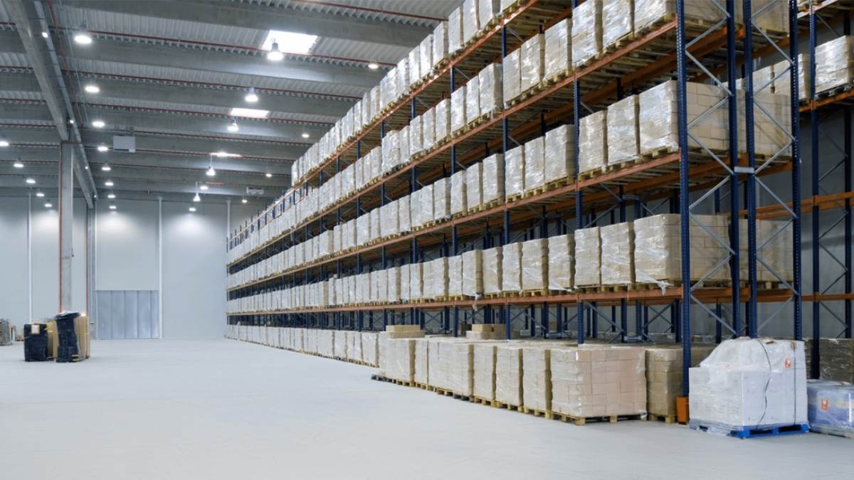 News Article Hero Image