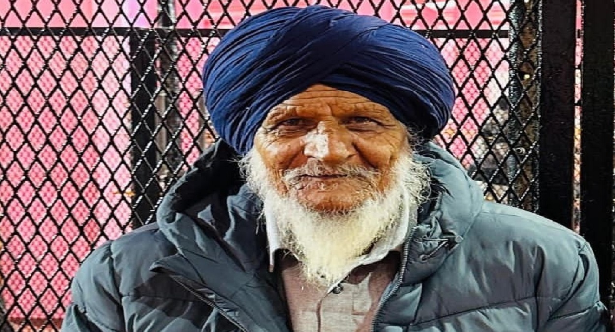 News Article Hero Image