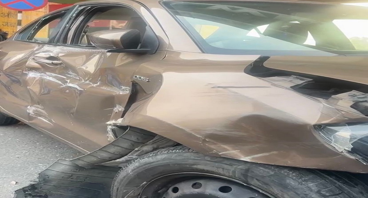 News Article Hero Image