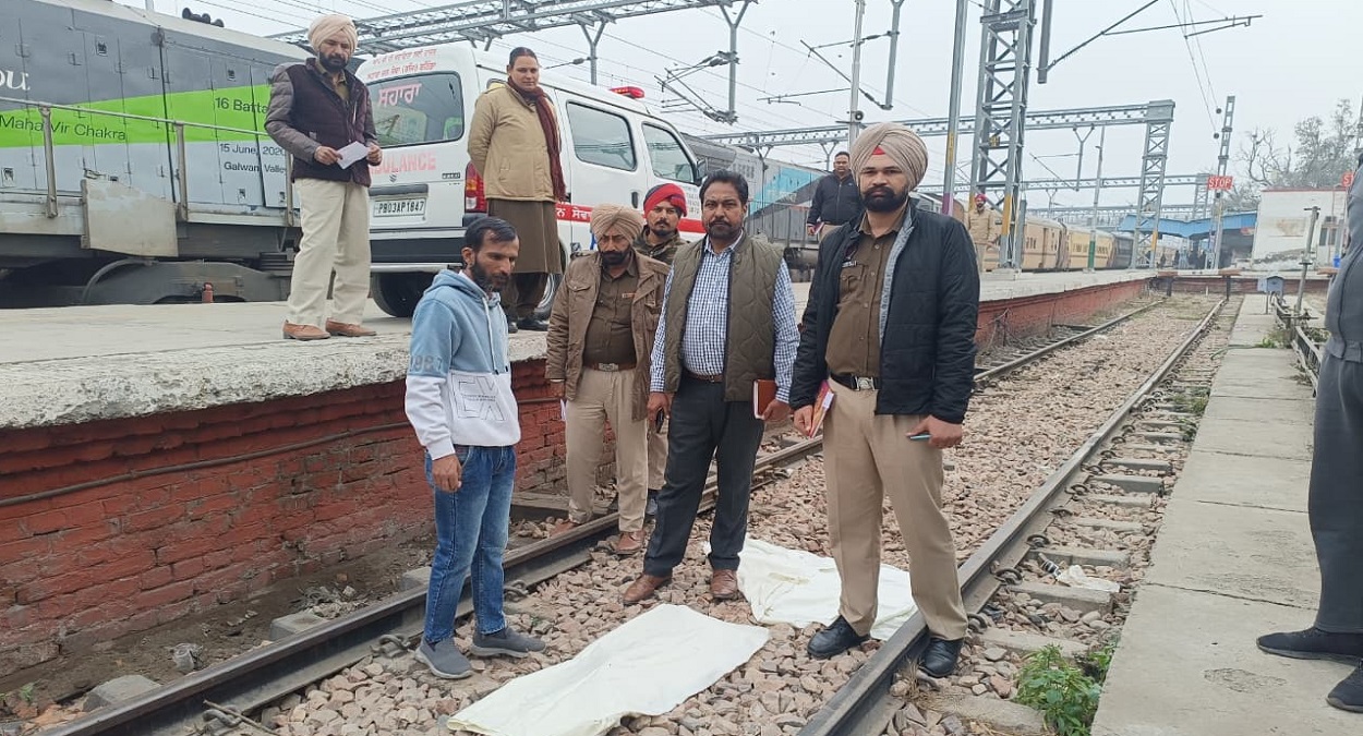 News Article Hero Image