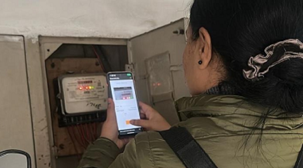 News Article Hero Image