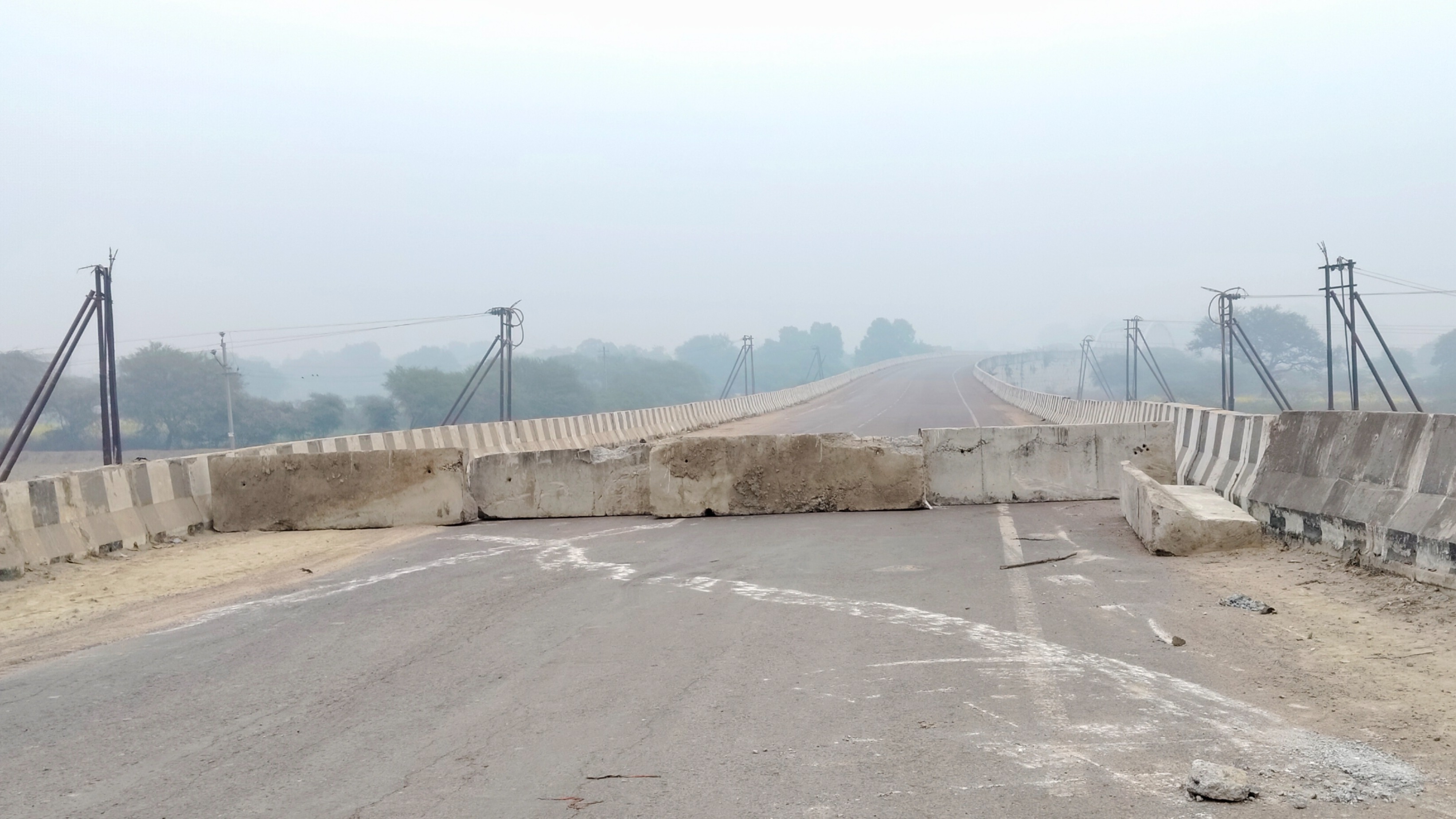 News Article Hero Image