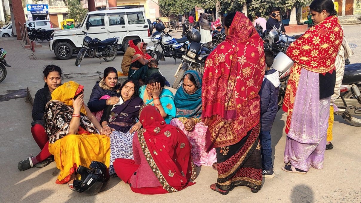 News Article Hero Image