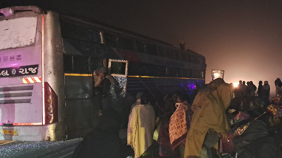 News Article Hero Image