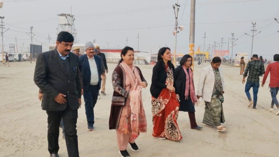 News Article Hero Image