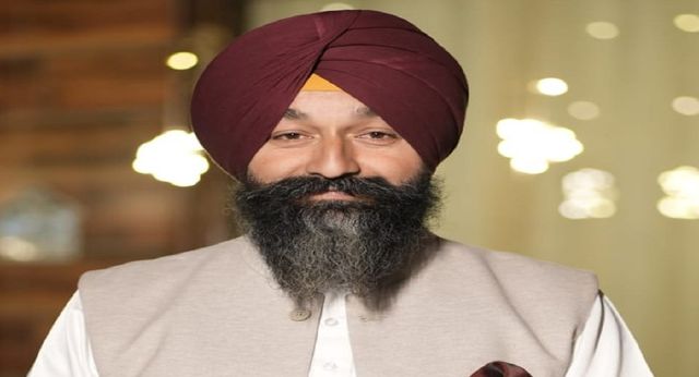 रूपनगर शहर में की वार्डबंदी के खिलाफ जाएंगे हाईकोर्ट जाने की तैयारी, जनसंख्या के आधार पर ना होने के लगे आरोप
