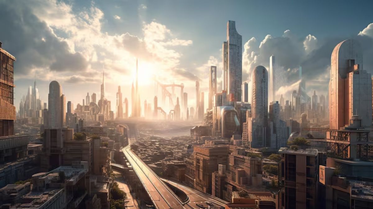 News Article Hero Image