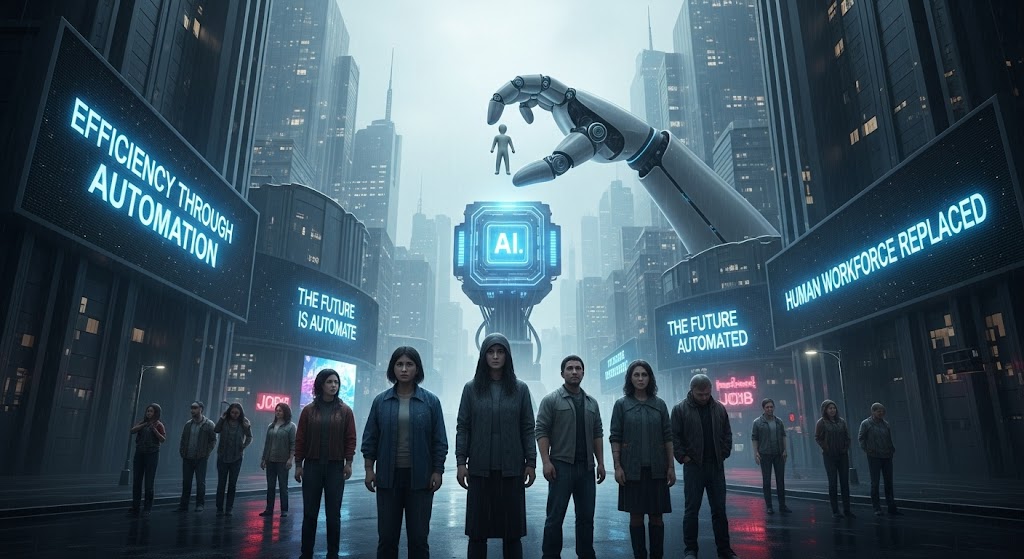 News Article Hero Image