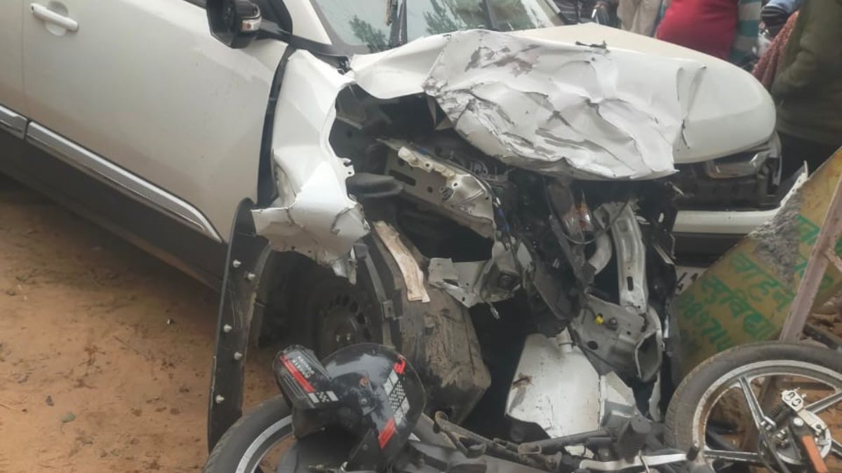 News Article Hero Image