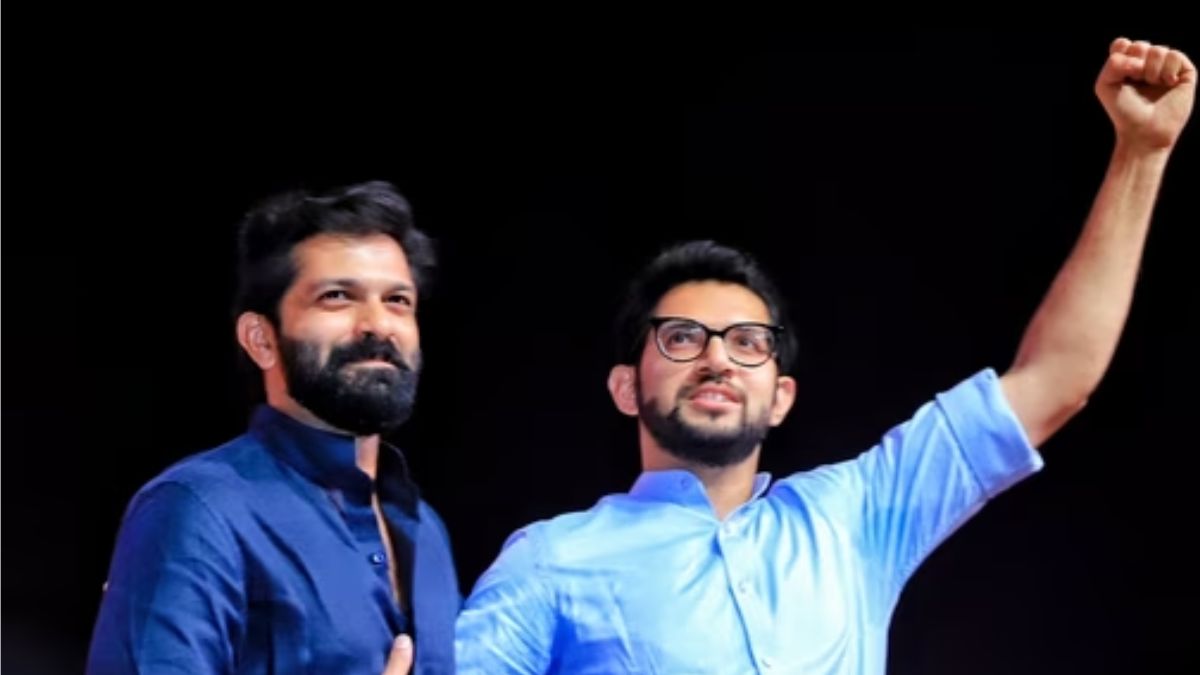 News Article Hero Image