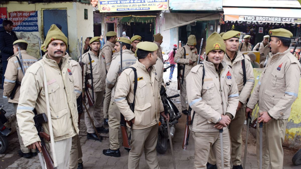 News Article Hero Image