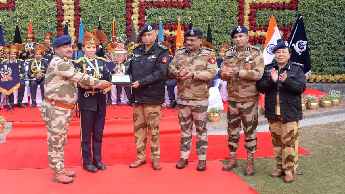 News Article Hero Image