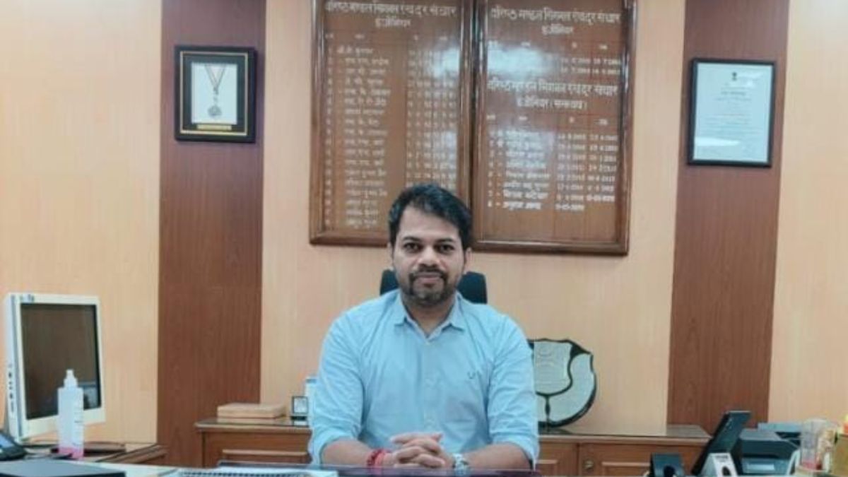 News Article Hero Image