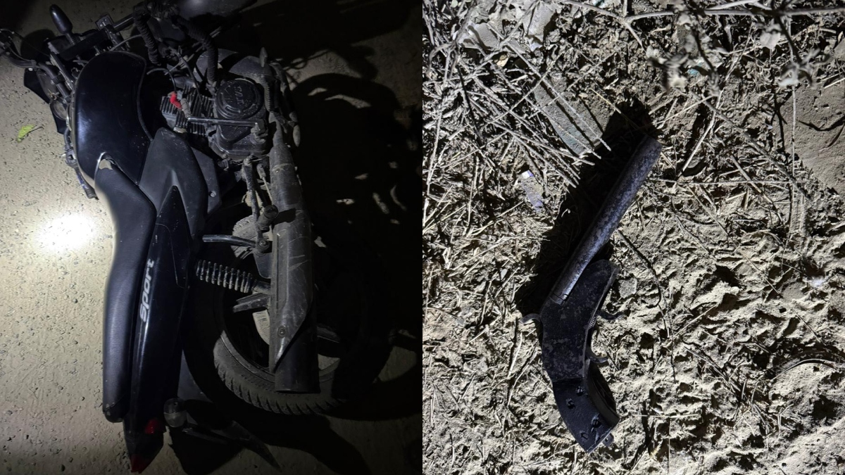 News Article Hero Image