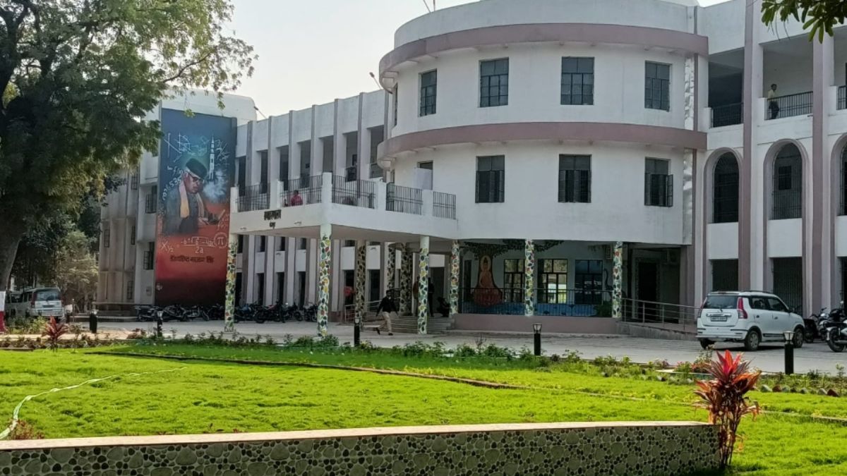 News Article Hero Image