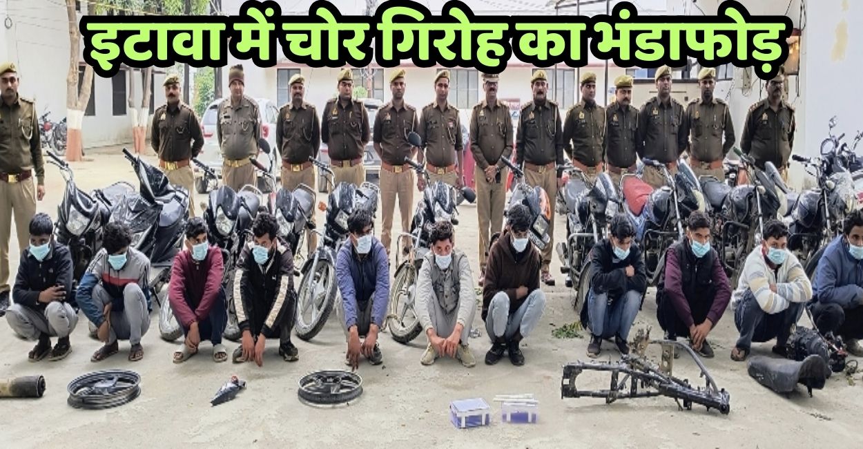 News Article Hero Image