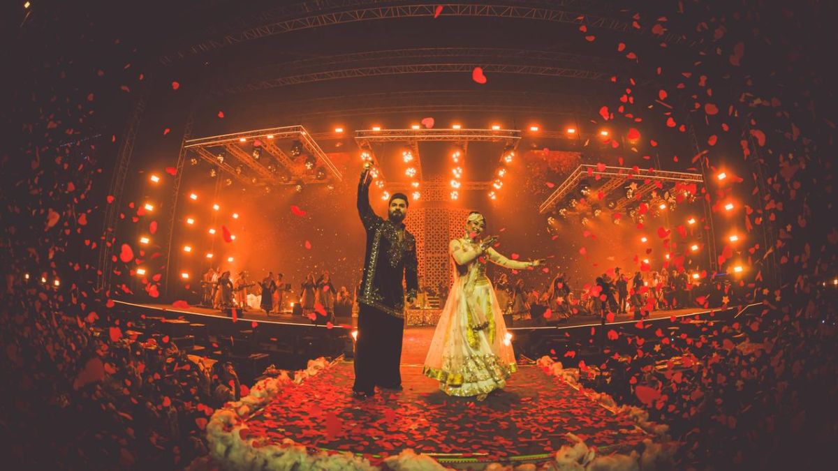 News Article Hero Image