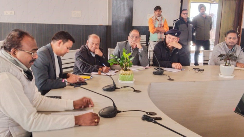 News Article Hero Image