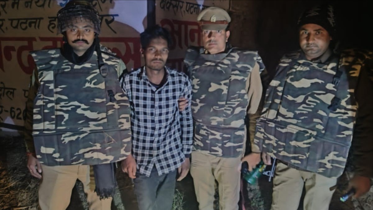 News Article Hero Image