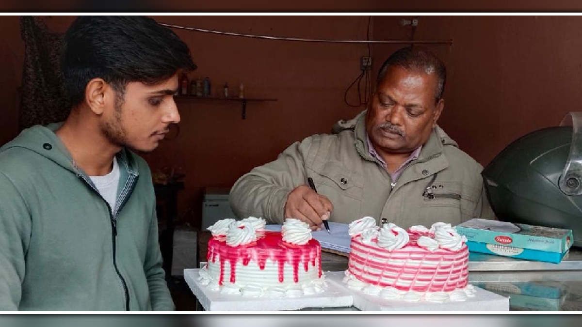 News Article Hero Image