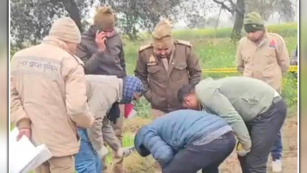 News Article Hero Image