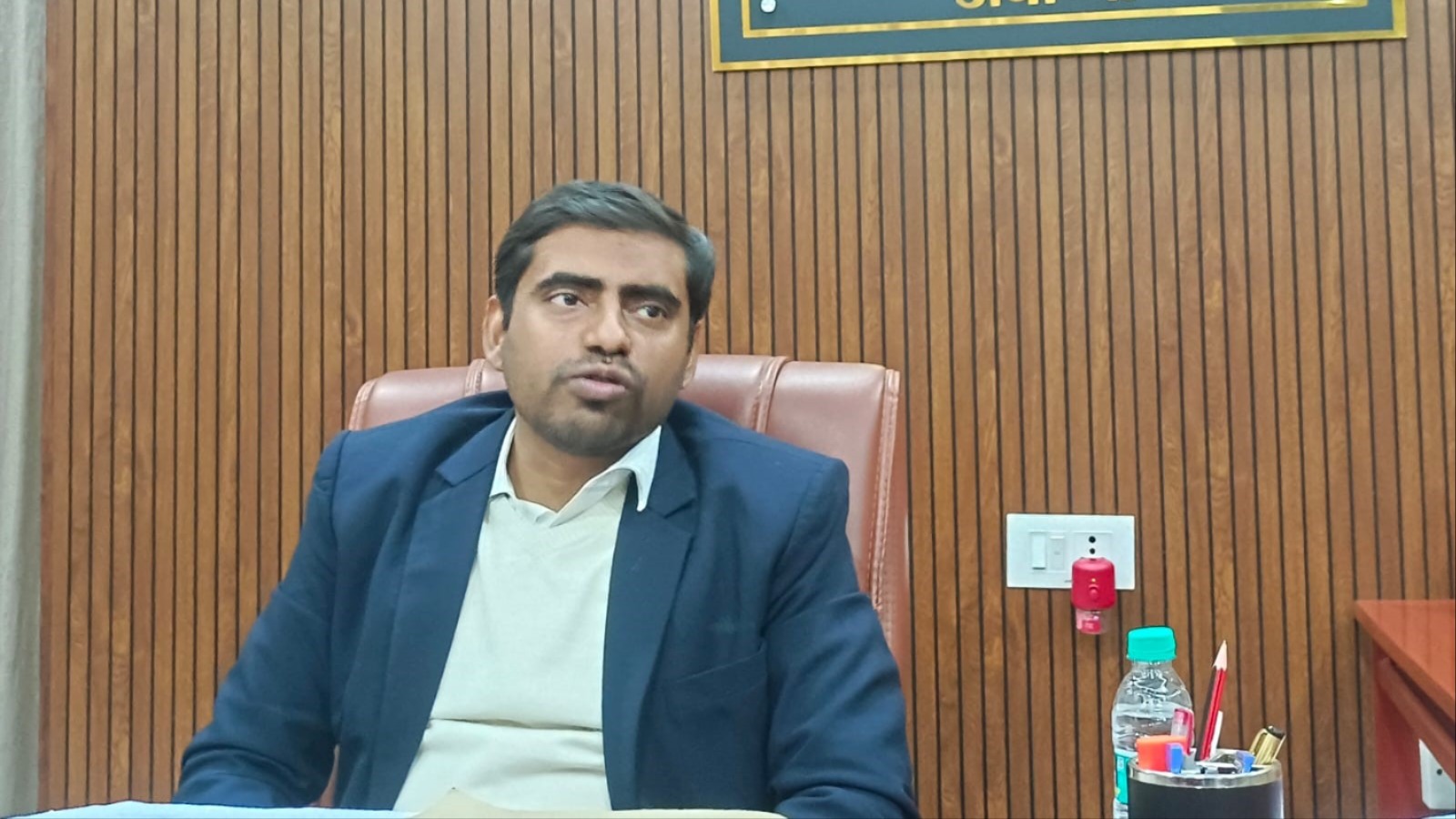 News Article Hero Image