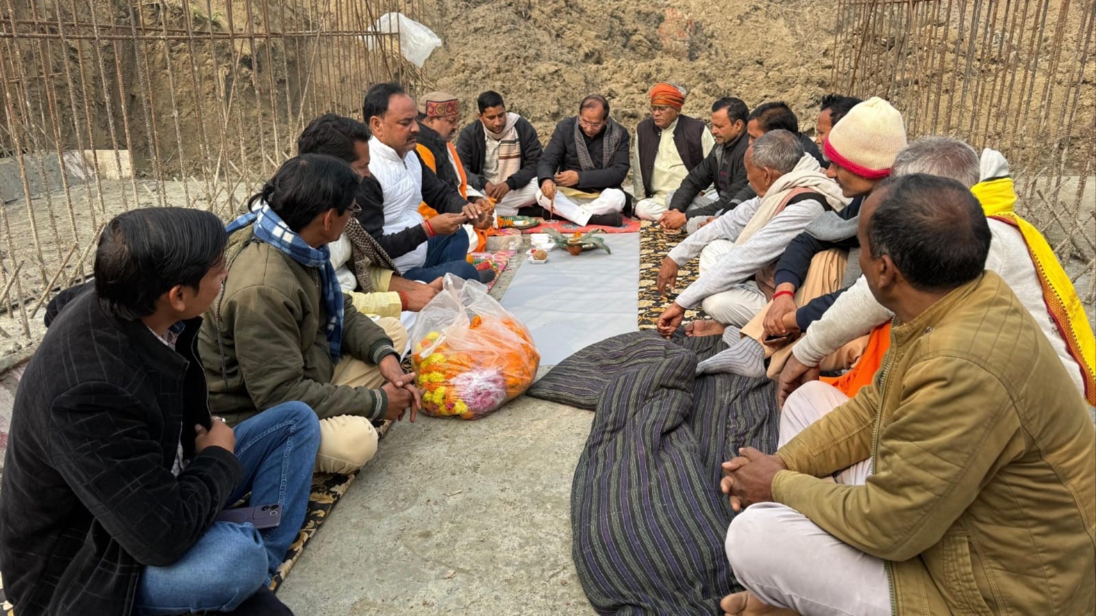 News Article Hero Image