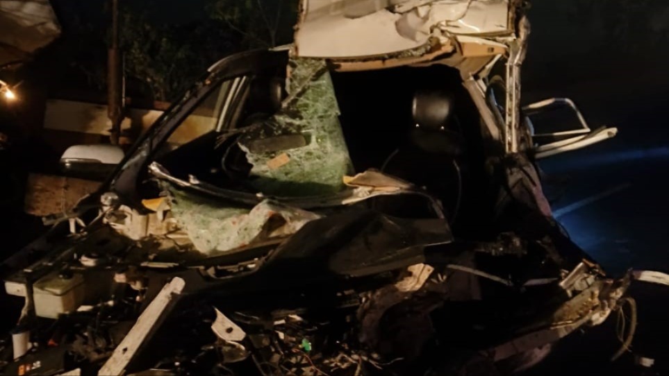 News Article Hero Image