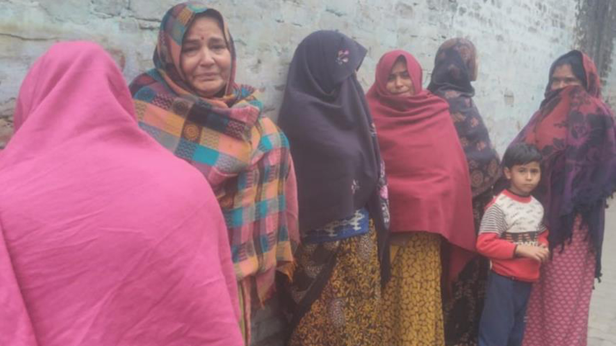 News Article Hero Image