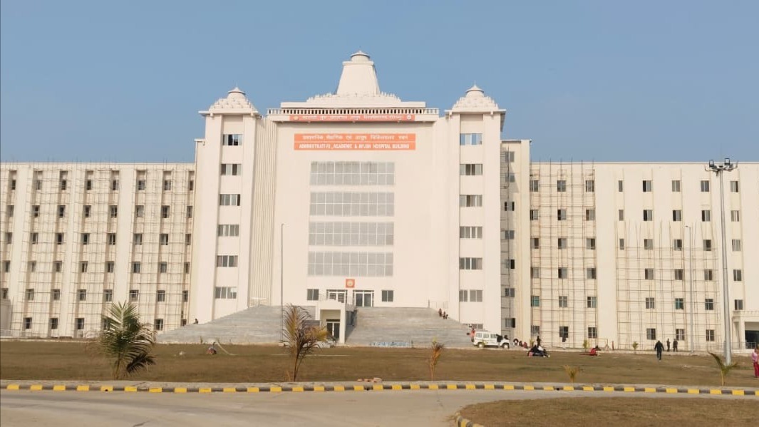 News Article Hero Image