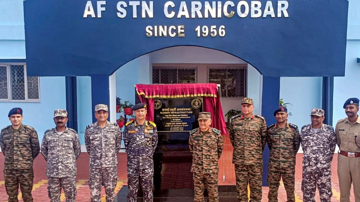 News Article Hero Image