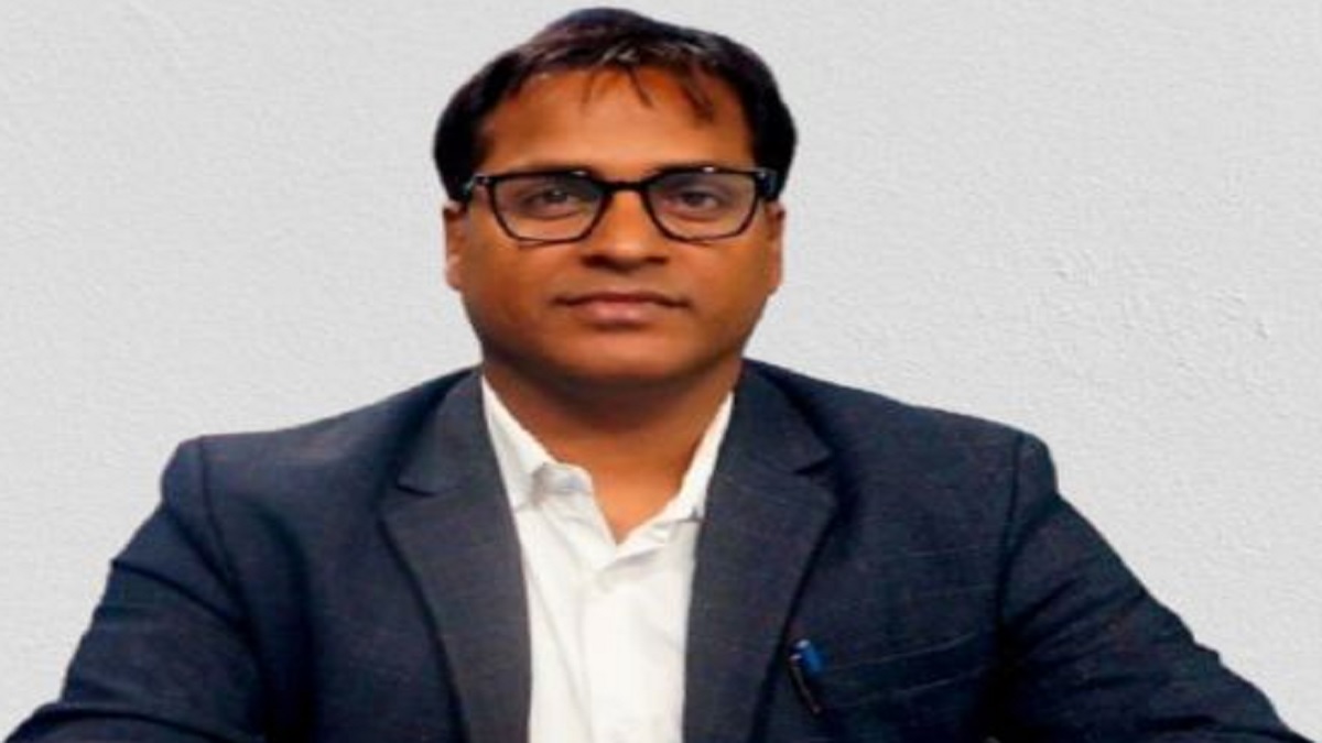 News Article Hero Image