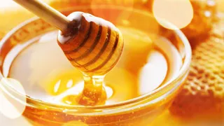 मिठास ऐसी कि नाम ही पड़ गया 'City of Honey' (Image Source: AI-Generated)