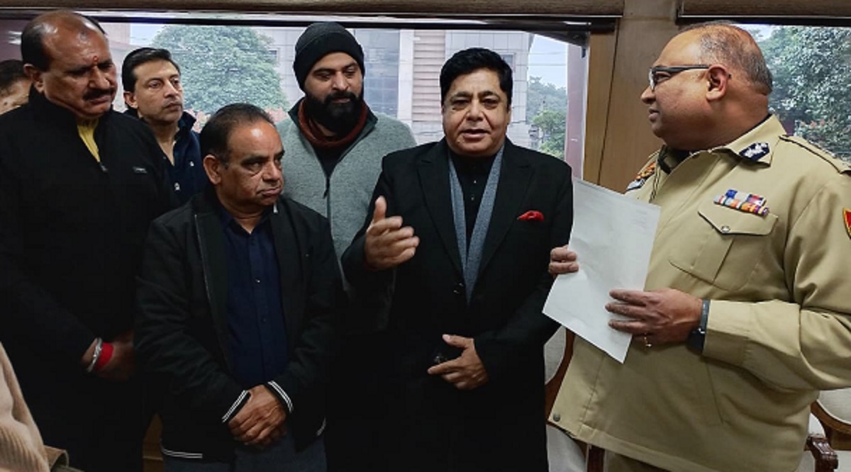 News Article Hero Image