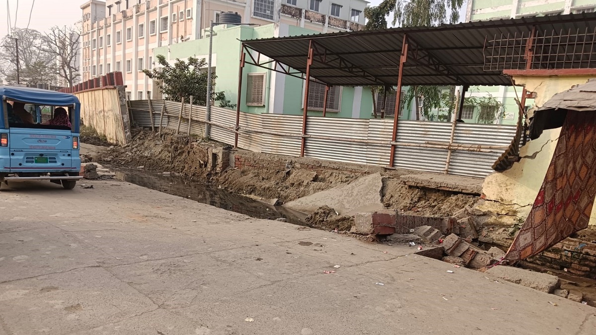 News Article Hero Image