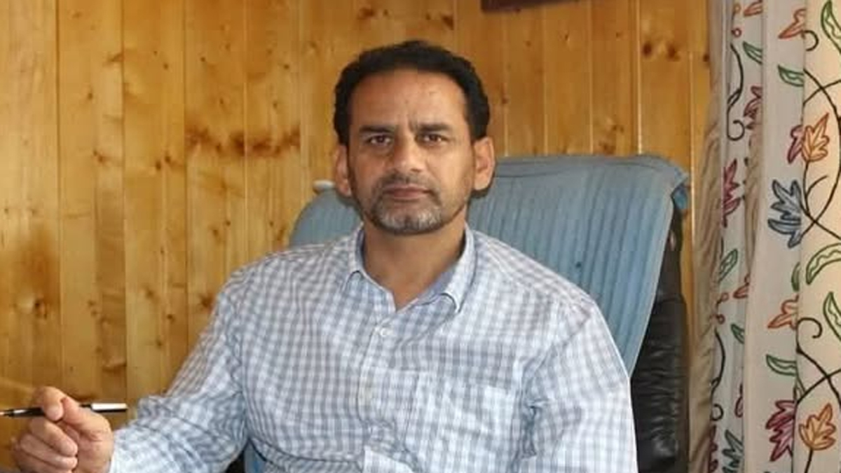 News Article Hero Image