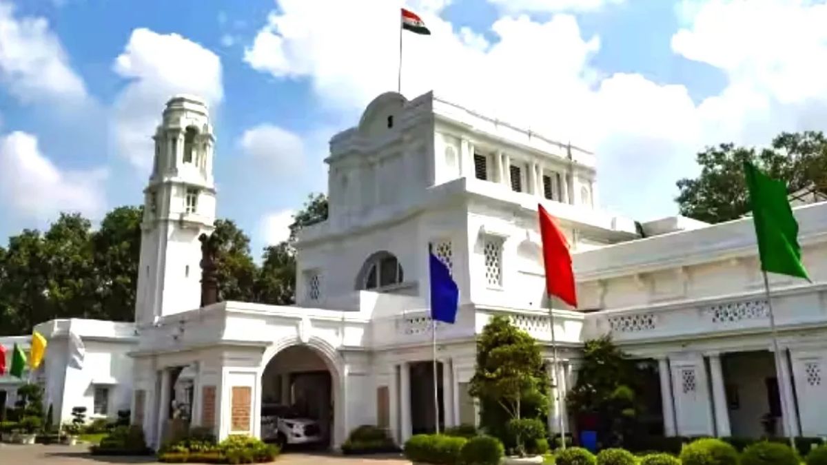 News Article Hero Image