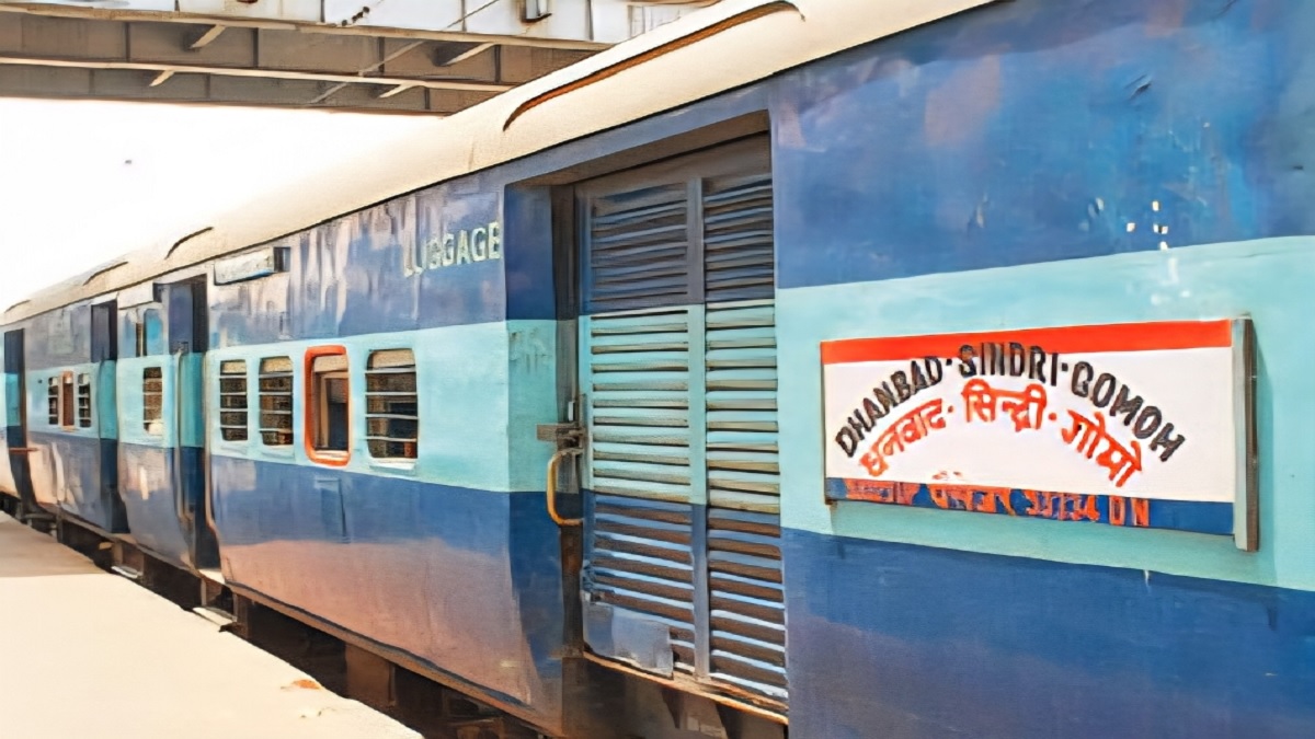 News Article Hero Image