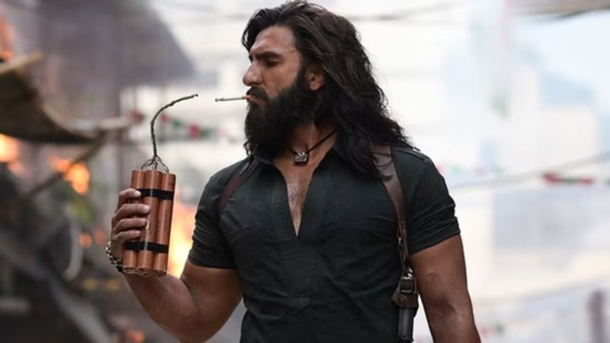 News Article Hero Image