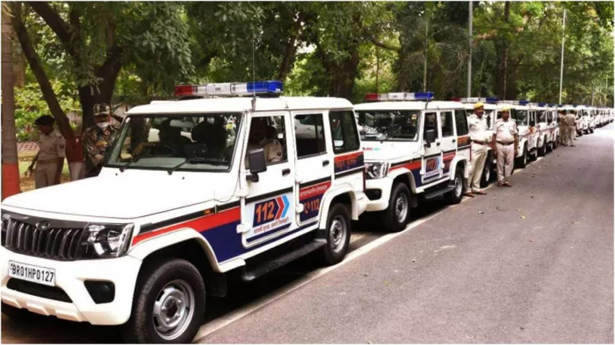 News Article Hero Image