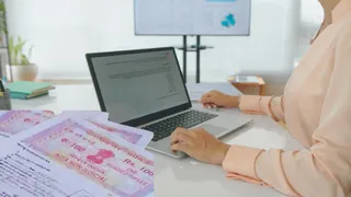 19 राज्यों में जमीन के दस्तावेज अब डिजिटल डाउनलोड करें