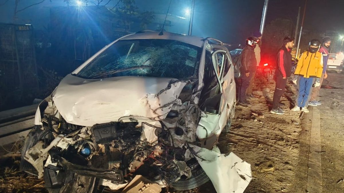 News Article Hero Image