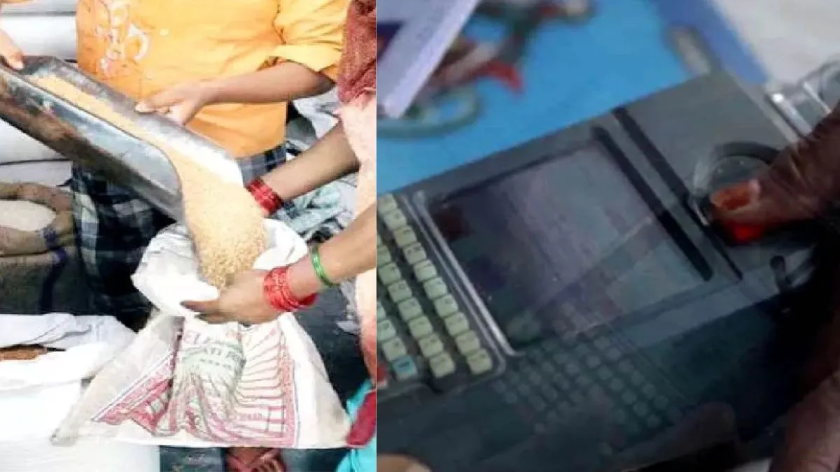 News Article Hero Image