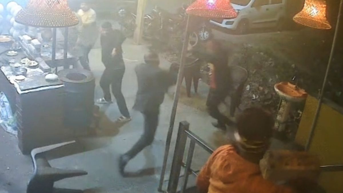 News Article Hero Image