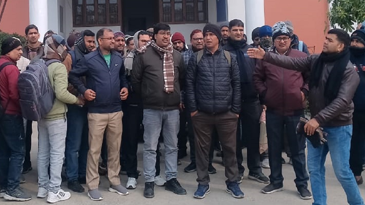 News Article Hero Image