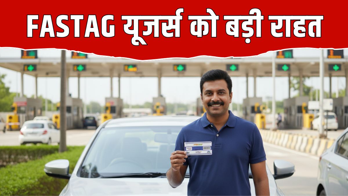 News Article Hero Image