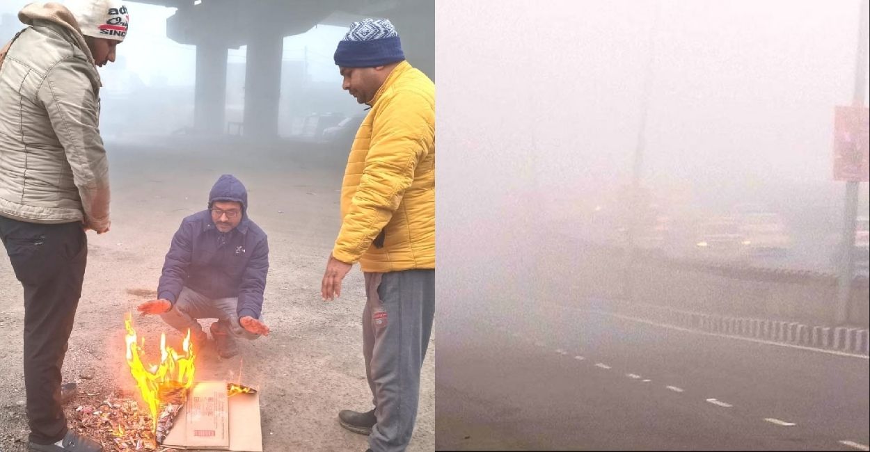 News Article Hero Image