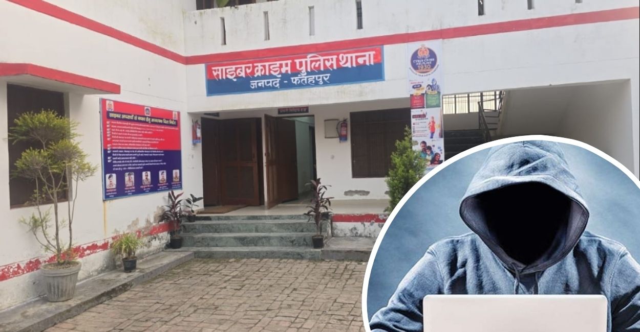 News Article Hero Image