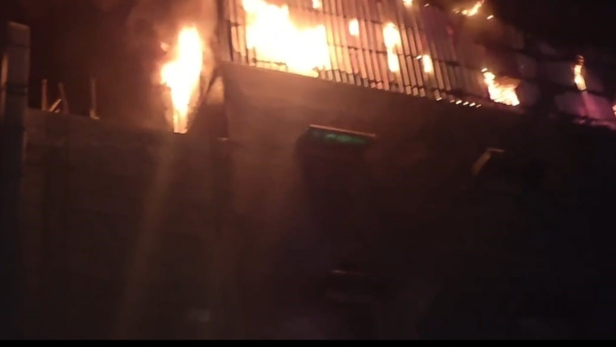 News Article Hero Image