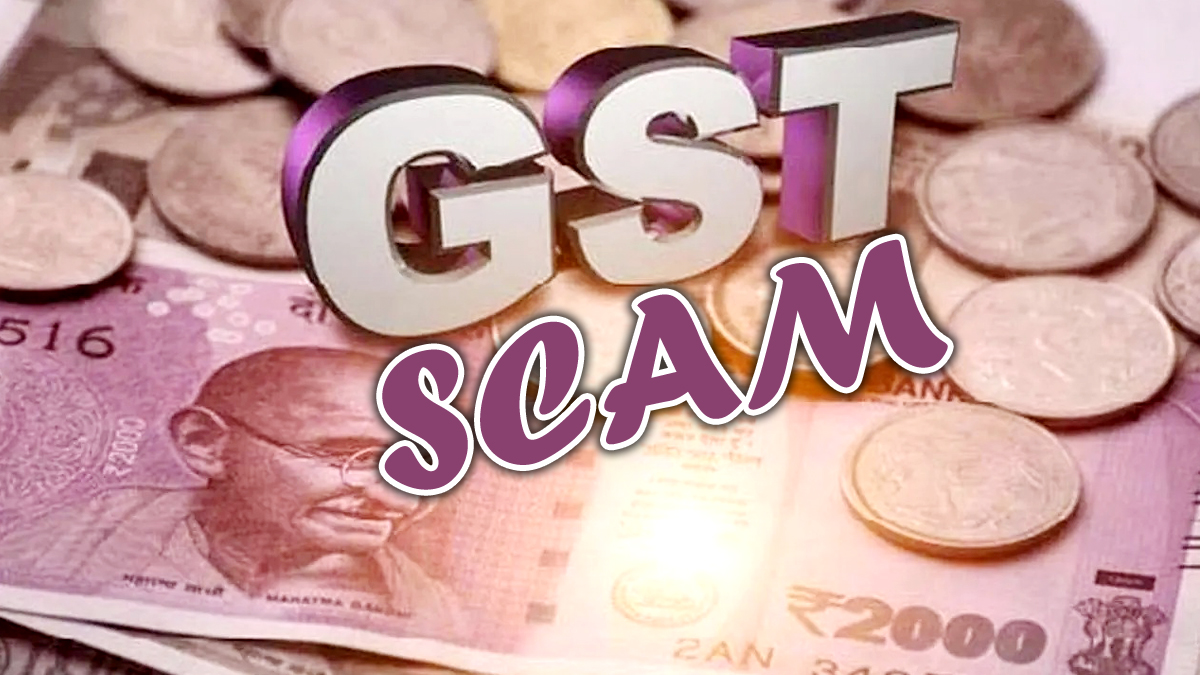 News Article Hero Image